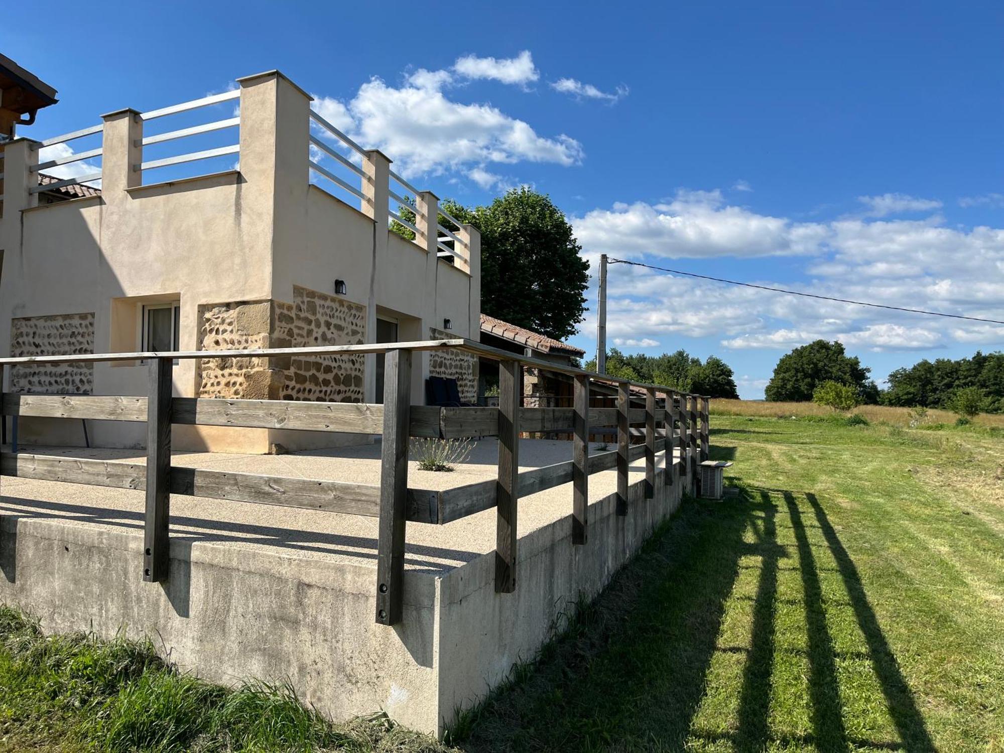 Les Voiraziers Romans-sur-Isère Extérieur photo