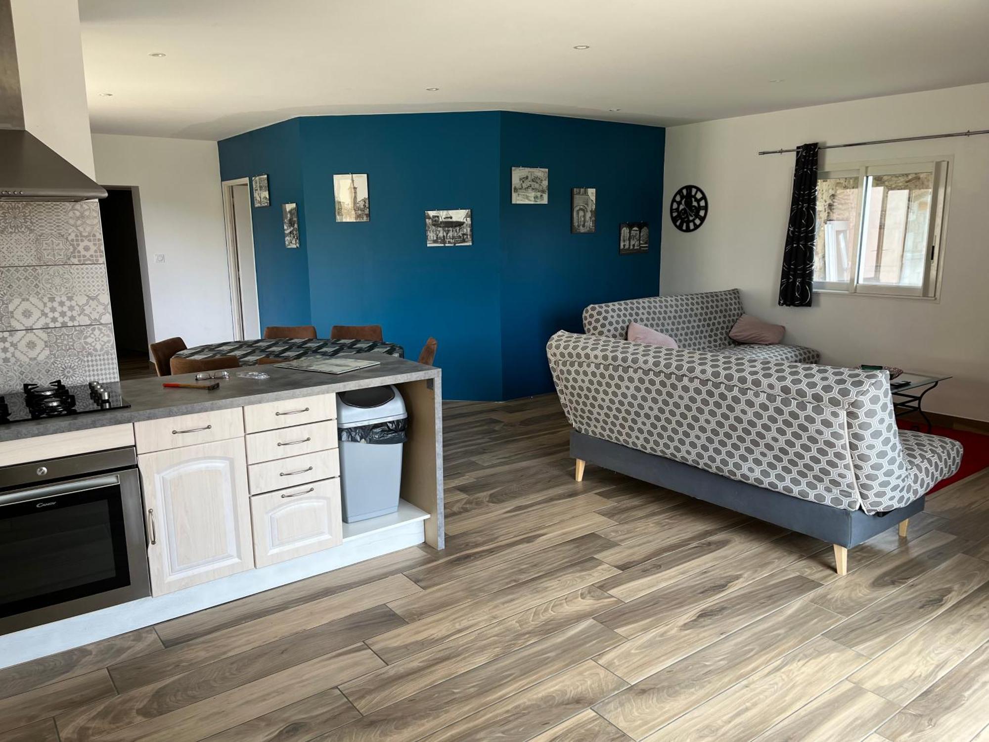 Les Voiraziers Romans-sur-Isère Extérieur photo